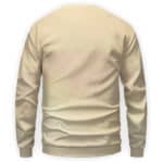 Wu-Tang Clan Chamber Music Crewneck Sweatshirt
