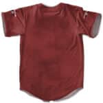 No Sleep Til' Brooklyn Beastie Boys MLB Jersey