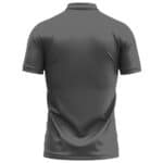 Brooklyn Zoo Debut Single Wu-Tang Clan Polo Shirt