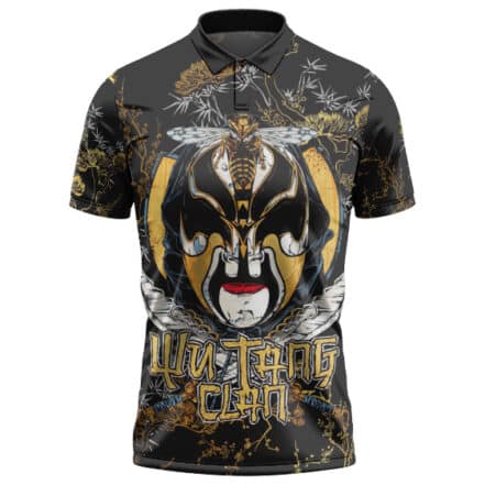 Wu-Tang Clan T Shirt - Suchergebnis Auf Für