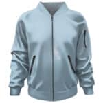 Highest In The Room Cover Travis Scott Bomber Jacket