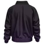Travis Scott Goosebumps Song Cover Bomber Jacket