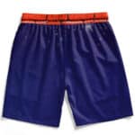 Cool Snoop Dogg Doggystyle Album Cover Swim Trunks
