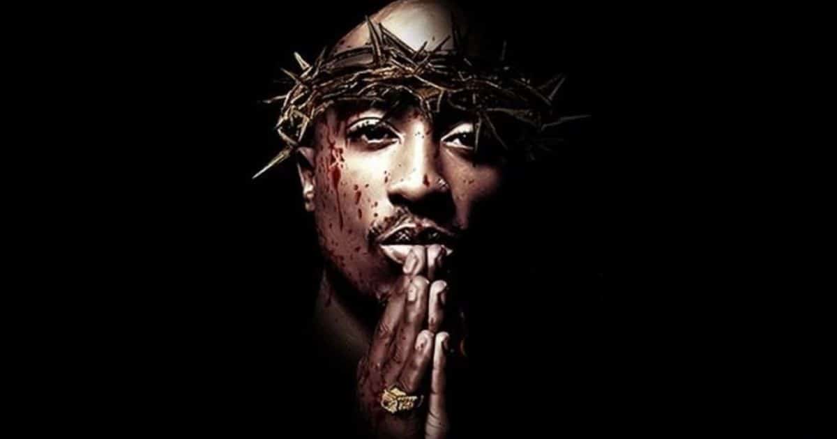 Examining Tupac's Controversial Lyrics Decoding the Messages