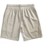 Nuthin' But A G Thang Snoop Dogg Artwork Board Shorts