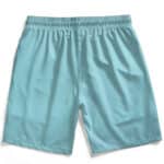 Snoop Dogg & Dr. Dre Song The Wash Song Lyrics Art Swim Trunks