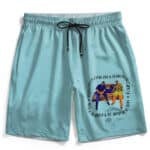 Snoop Dogg & Dr. Dre Song The Wash Song Lyrics Art Swim Trunks