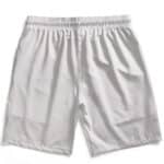 Snoop Dogg Pounds Smoking Accessories Minimalist Art Beach Shorts