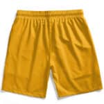 https://rappersmerch.com/wu-tang-clan/wu-tang-clan-shorts/