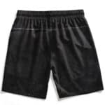 Wu-Wear Industrial Division Grunge Art Dope Beach Shorts