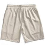 Go Big Sky’s The Limit Caricature Big Poppa Beach Shorts