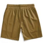 TR-Meet & Bigrock Hip-Hop House Biggie Smalls Art Board Shorts