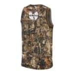 Wu-Tang Clan Barbed Wire Abstract Art Epic Bball Jersey
