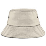 Eminem Kamikaze Fighter Jet Logo Epic Bucket Hat