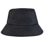 Snoop Doggy Dogg Iconic Logo Dope Bucket Hat
