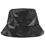 The Weekend Ft. Eminem The Hills Cover Art Dope Bucket Hat