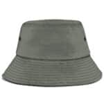Eminem Album Kamikaze Japanese Typography Art Bucket Hat